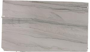 Infinity Leathered Natural Stone