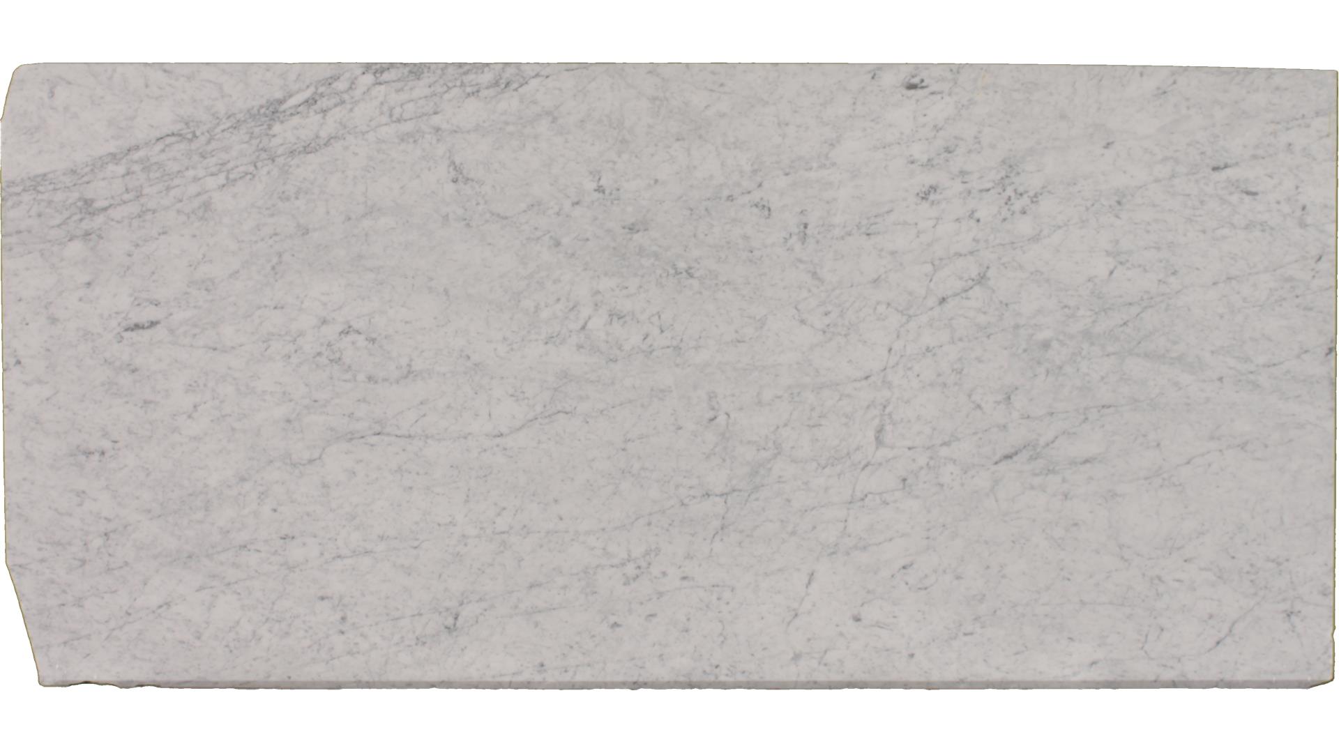 Bianco Carrara Honed Natural Stone Slabs