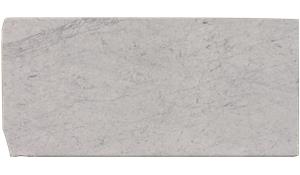Bianco Carrara Honed Natural Stone