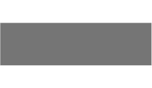 HLS605 Statuario Wave Highland Quartz