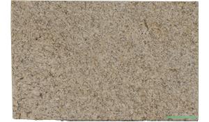 Giallo Ornamentale Natural Stone