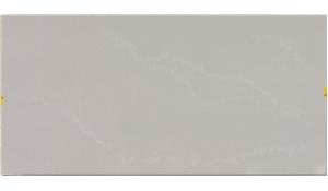 CS5110 Alpine Mist Caesarstone