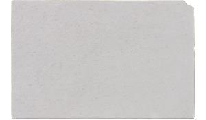 Opal White Natural Stone