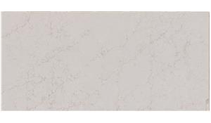 CQBIMA Bianco Marmor