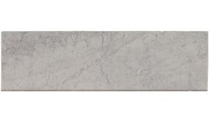 Bianco Carrara Natural Stone