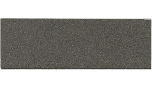 HSBLAC Blackburn Hanstone Quartz
