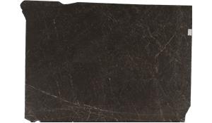 Ebony Grey Natural Stone