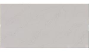 HSMONK Montauk Hanstone Quartz