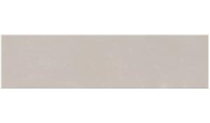 QX4035 Shattered Pearl Quartex Surfaces