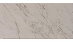 MBH32042 Calacatta Extra MESH Porcelain