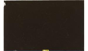 CS5380 Emperadoro Caesarstone