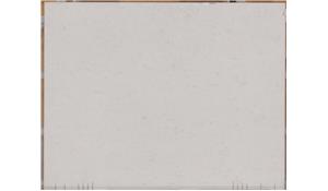 CQCOCA Coarse Carrara Corian Quartz