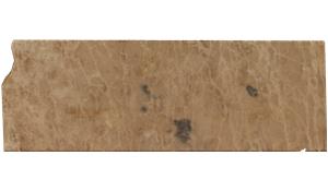 Cedarstone Natural Stone