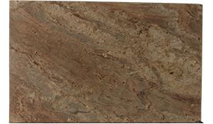 Typhoon Bordeaux Exotic Natural Stone