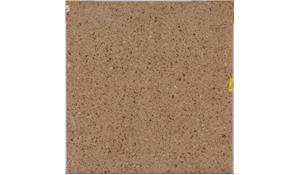 CS6350 Chocolate Truffle