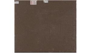 SSGRAM Grey Amazon Silestone