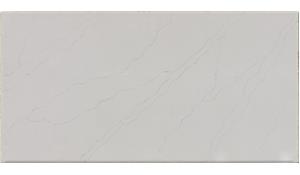 HLS706 White Elegance Highland Quartz