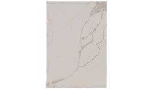 MICF16 Calacatta F16