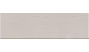 VSBQ8669 White Macaubas