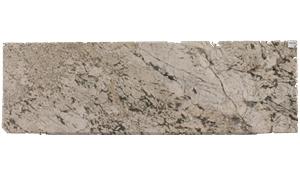 Bianco Antico Natural Stone