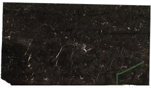 Mandheling Natural Stone