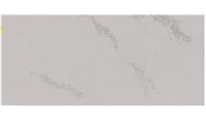 CS5031 Statuario Maximus Caesarstone