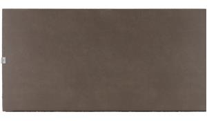 LAFORO Fokos Roccia Laminam