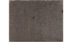 New Caledonia Natural Stone