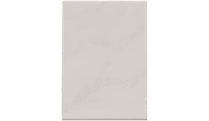 KSV8004 Bianco Nuvo K-Stone