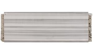 Olympo Striato Natural Stone