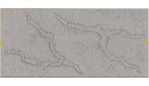 CS6046 Moorland Fog Caesarstone