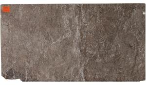 Super Grey Natural Stone
