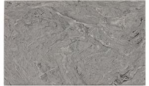 Viscount White Natural Stone