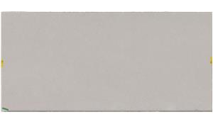 CS5130 Cosmopolitan White Caesarstone