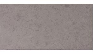 HLS701 Grey Fireworks Highland Quartz