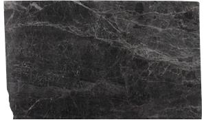 Grigio Scuro Natural Stone