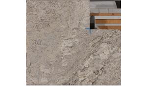 Bianco Antico Natural Stone