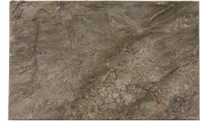 Quartzite Brown Natural Stone