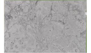 Calacatta Super White Natural Stone