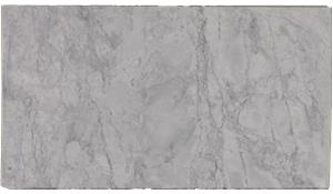 Polar Maximus Natural Stone