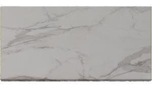 MBH32042 Calacatta Extra MESH Porcelain
