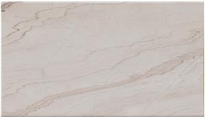 Pallisandro Bluette Pol. Natural Stone