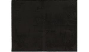 DKDOMO Domoos Dekton