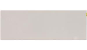 CS4600 Organic White Caesarstone