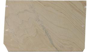 Van Gogh Leathered Natural Stone