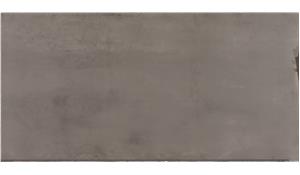 MBSOGR Soho Grey Porcelain