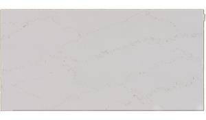 HSSTRA Strato Hanstone Quartz