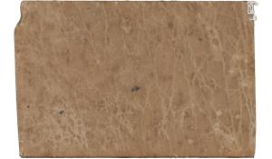 Cedarstone Natural Stone