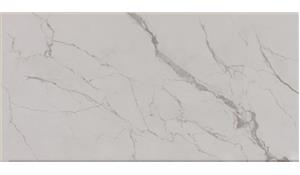 Bianco Statuario Soft Polish Porcelain