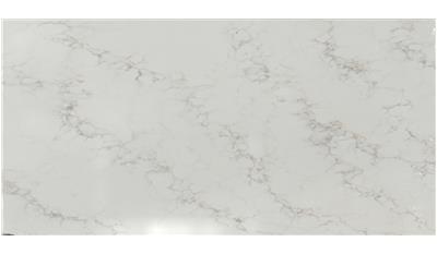 CALACATTA CINELA  QUARTZ